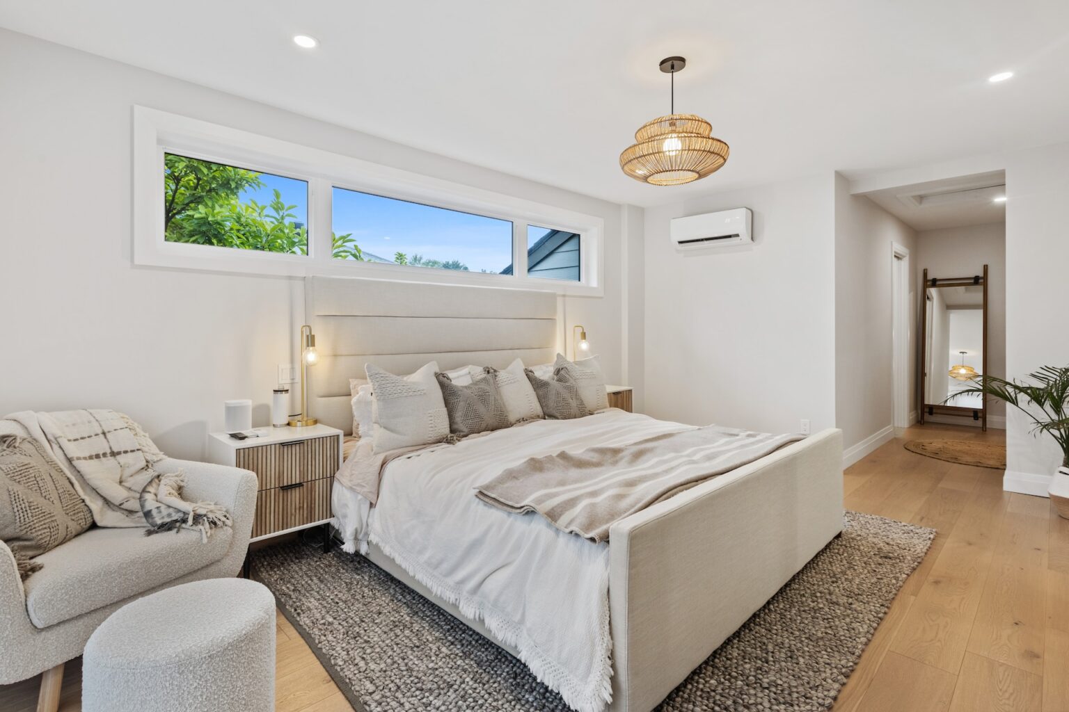 Types of Room Aesthetics: A Guide to Transform Your Space - Cozy Chris