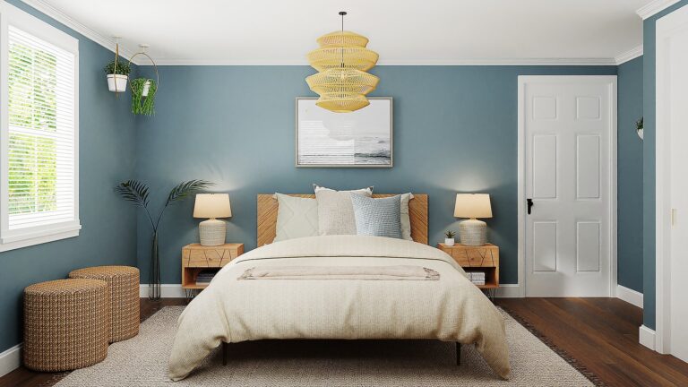 Types of Room Aesthetics: A Guide to Transform Your Space